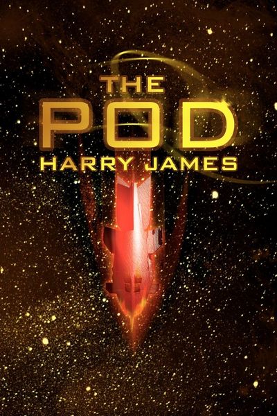 Produktbild: The Pod