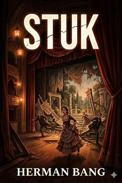 Produktbild: Stuk