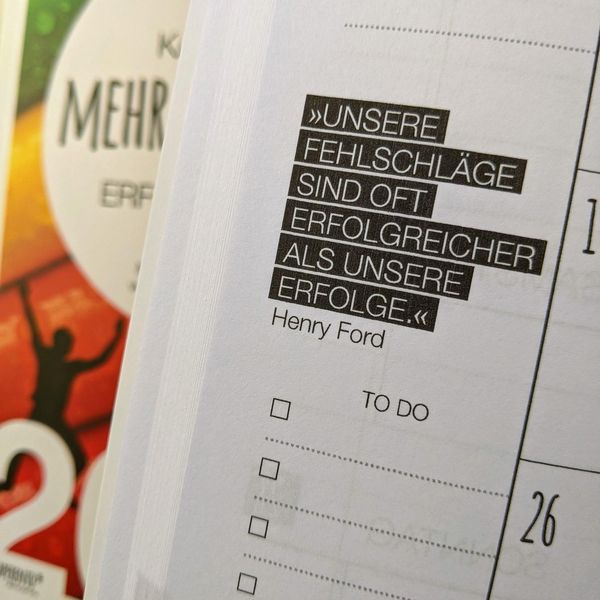 Produktbild: Badeenten Kalender 2022: Mehr vom Jahr - für alle, die Badeenten lieben