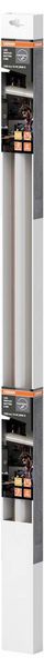 Produktbild: OSRAM HOMELIGHTING LED Switch Batten 900mm 10W 3000 K LED-Unterbauleuchte