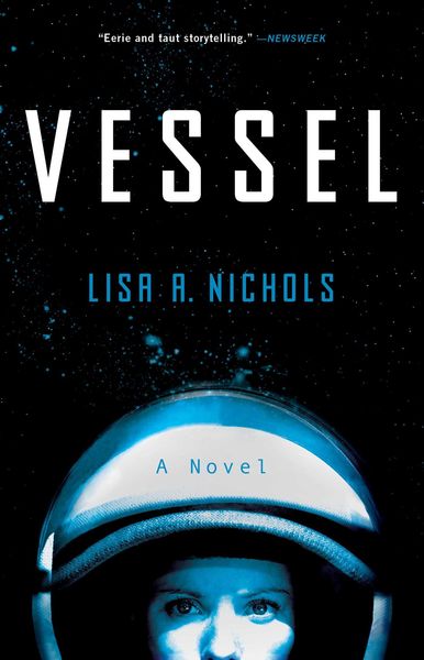 Produktbild: Vessel