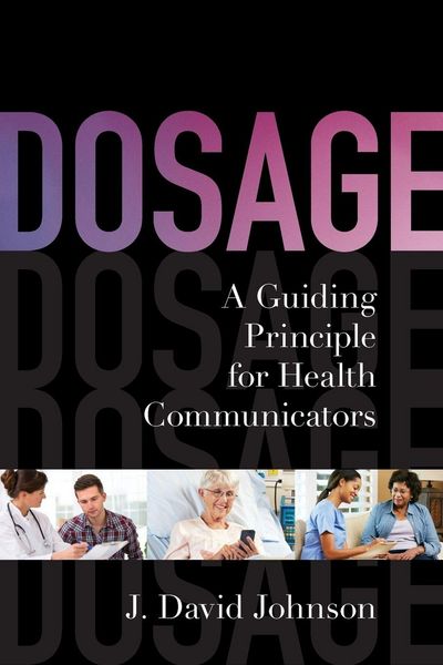 Produktbild: Dosage