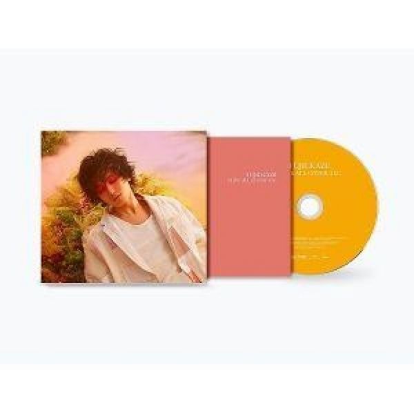 Produktbild: Love All Cover All (Ltd. Edt.)