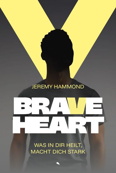 Produktbild: Braveheart