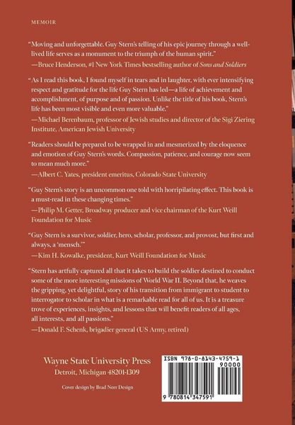 Produktbild: Invisible Ink