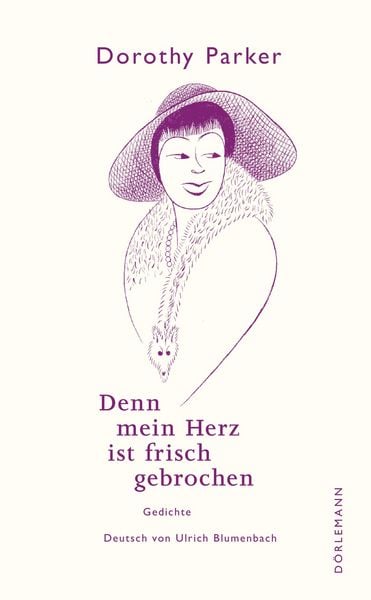 Produktbild: Denn mein Herz ist frisch gebrochen