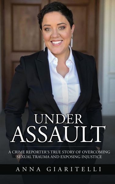 Produktbild: Under Assault