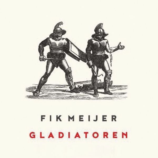 Produktbild: Gladiatoren