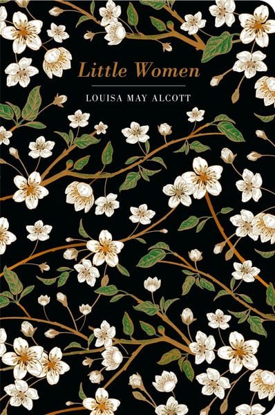 Produktbild: Little Women