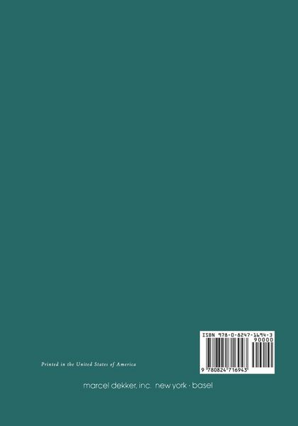 Produktbild: Classroom Supplement to Regression Analysis and its Application