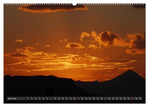 Produktbild: Kreta - Paradies an der Wiege Europas (Wandkalender 2026 DIN A2 quer), CALVENDO Monatskalender