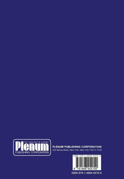 Produktbild: Oxygen Radicals in Biology and Medicine