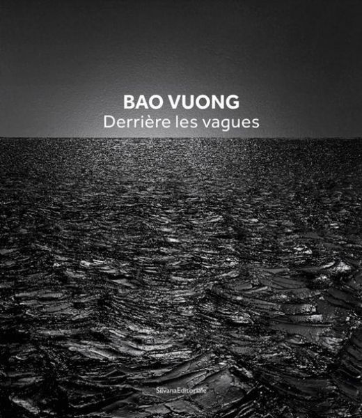 Produktbild: Bao Vuong
