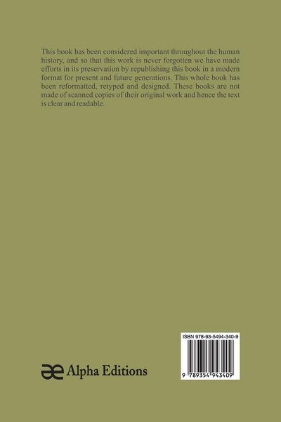Produktbild: An Essay On The American Contribution And The Democratic Idea