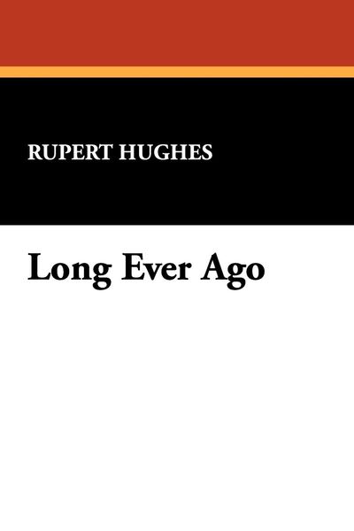 Produktbild: Long Ever Ago