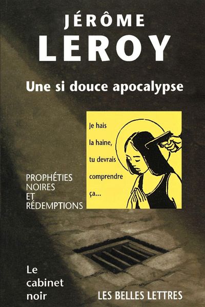 Produktbild: Une Si Douce Apocalypse
