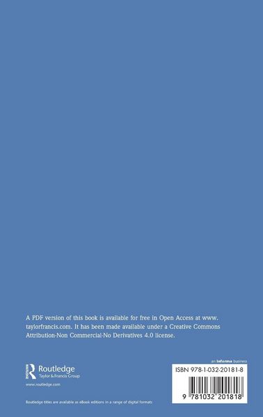 Produktbild: Sport Stadiums and Environmental Justice