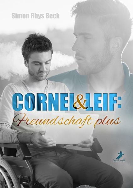 Produktbild: Cornel und Leif 2