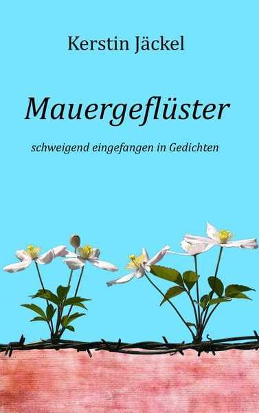 Produktbild: Mauergefl&uuml;ster