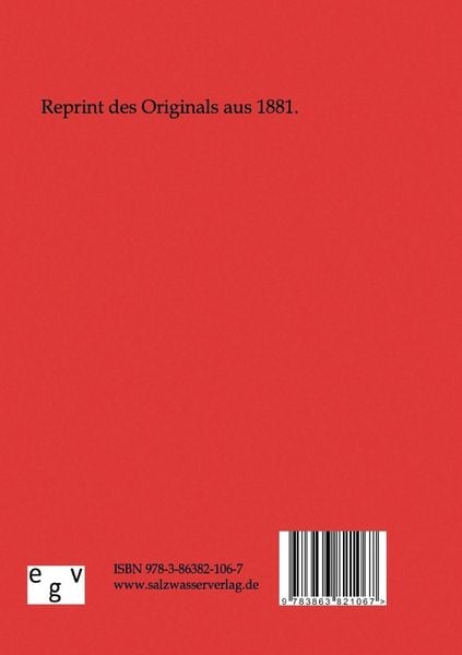 Produktbild: Das r&ouml;mische K&ouml;nigtum