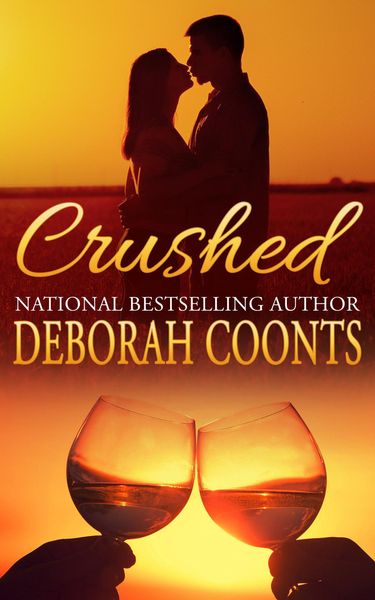Produktbild: Crushed