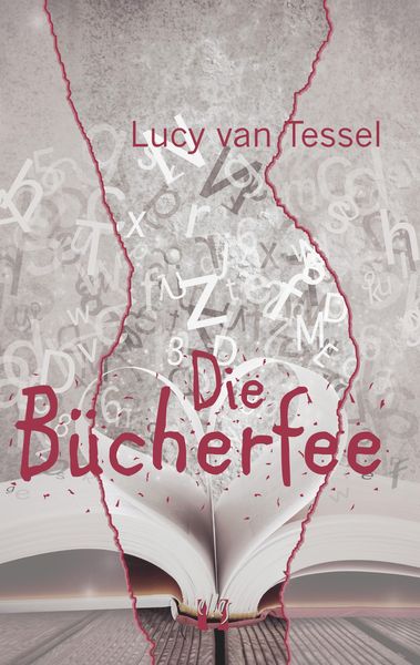 Produktbild: Die B&uuml;cherfee