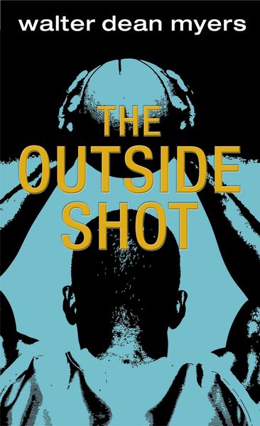 Produktbild: The Outside Shot