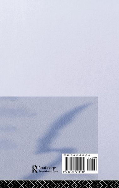 Produktbild: Derrida & Education