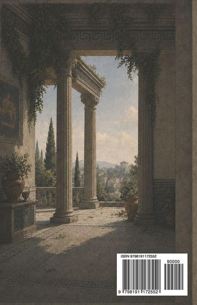 Produktbild: Symposium (Illustrated)
