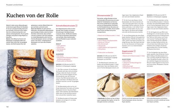 Produktbild: Ich helf dir backen