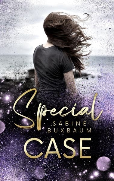 Produktbild: Special Case