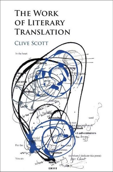 Produktbild: Work of Literary Translation