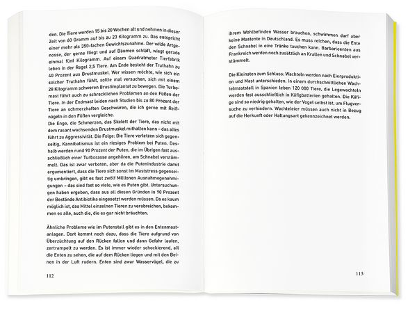 Produktbild: Soko Tierschutz