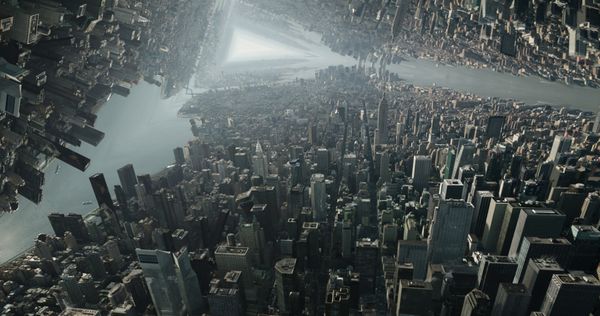 Produktbild: Doctor Strange