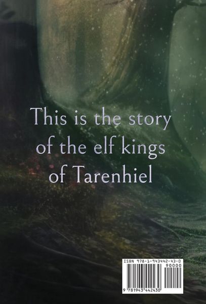 Produktbild: Elf King