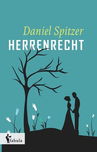 Produktbild: Spitzer, D: Herrenrecht