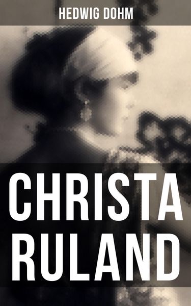 Produktbild: Christa Ruland