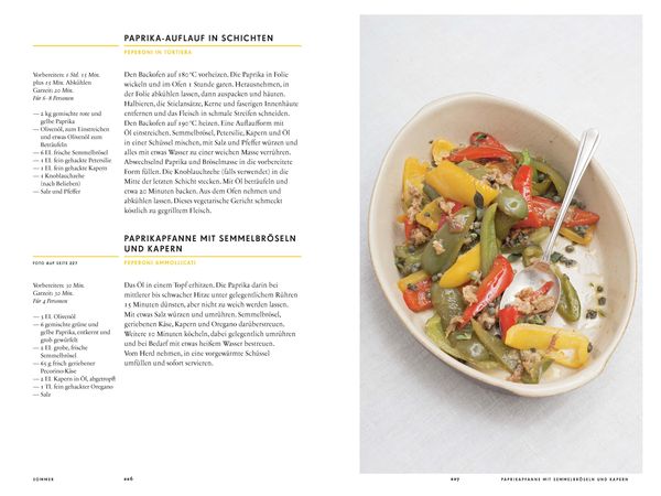 Produktbild: Zum Gl&uuml;ck Gem&uuml;se. 350 Gem&uuml;serezepte f&uuml;r alle Jahreszeiten