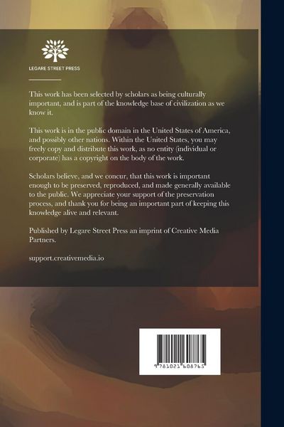 Produktbild: Jubilee Memorial of the Railway System: A History of the Stockton and Darlington Railway and a Record of Its Results