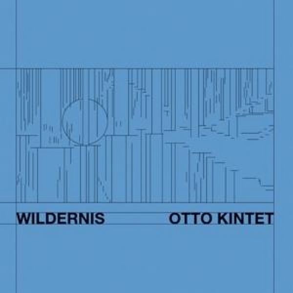 Produktbild: Wildernis