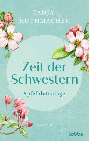 Produktbild: Zeit der Schwestern