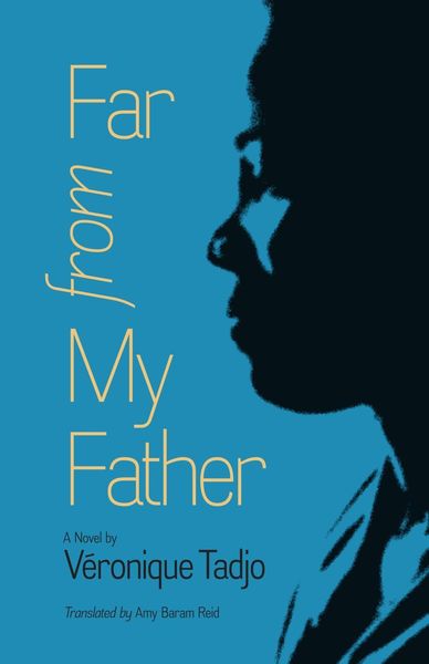 Produktbild: Far from My Father