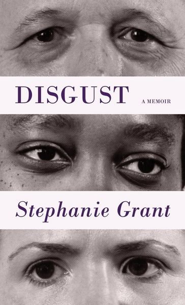 Produktbild: Disgust