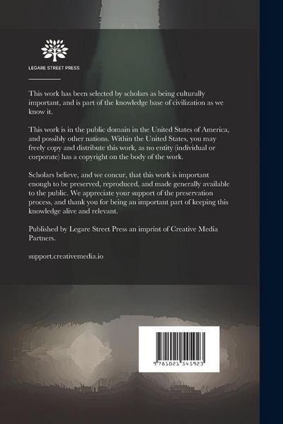 Produktbild: The Road To Ruin