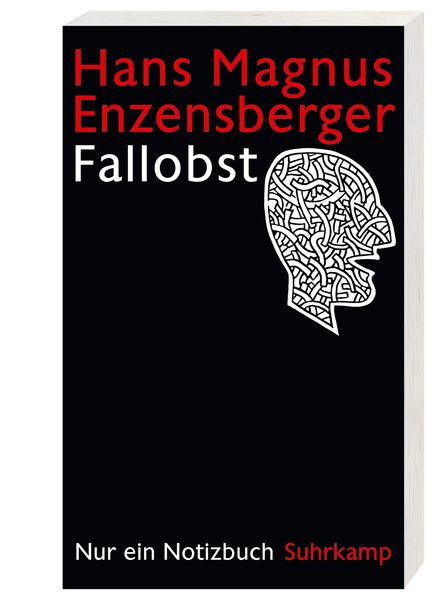Produktbild: Fallobst