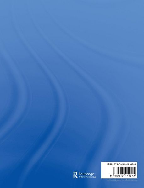 Produktbild: Geographic Thought