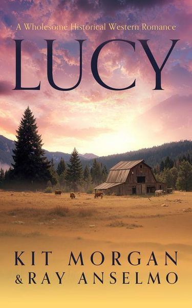 Produktbild: Lucy