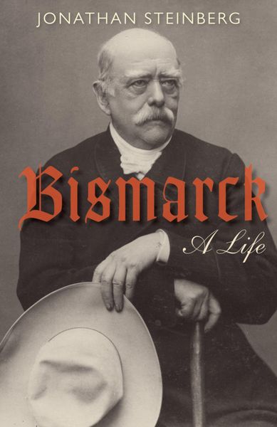 Produktbild: Bismarck