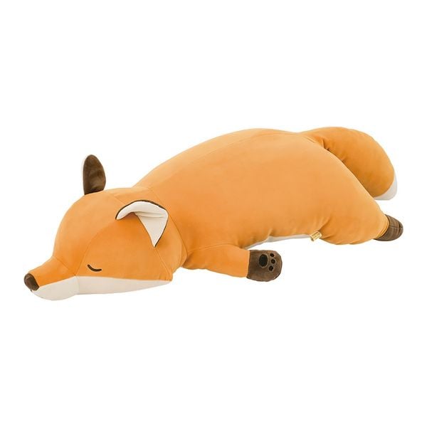 Produktbild: NEMU NEMU - Konta Fuchs L 53cm