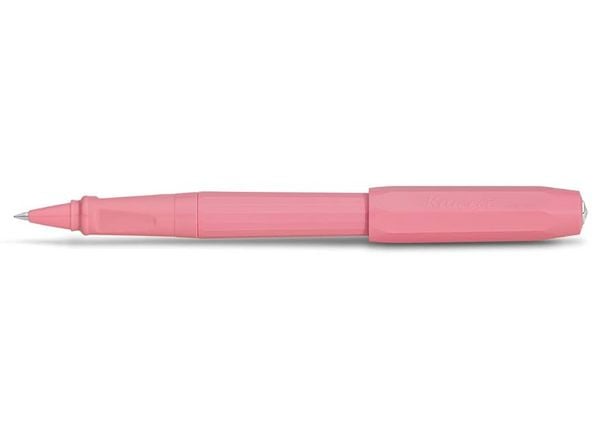 Produktbild: Moleskine Sakura Kaweco Gelroller Pink